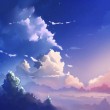 网上下载word要收费怎么免费