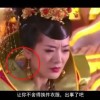香港澳门开奖结果记录历史2023第5期183期