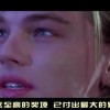 港澳宝典11133开奖历史记录查询！